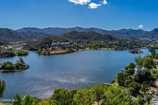 590 Cricketfield, Lake Sherwood, CA 91361 - Photo 30
