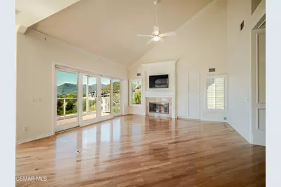 590 Cricketfield, Lake Sherwood, CA 91361 - Photo 12