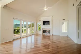 590 Cricketfield, Lake Sherwood, CA 91361 - Photo 12