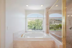 590 Cricketfield, Lake Sherwood, CA 91361 - Photo 22