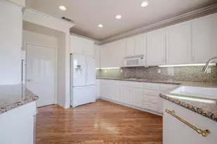 590 Cricketfield, Lake Sherwood, CA 91361 - Photo 12