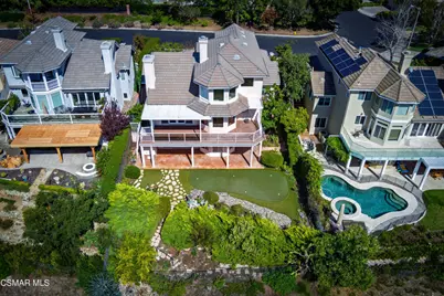 590 Cricketfield, Lake Sherwood, CA 91361 - Photo 34