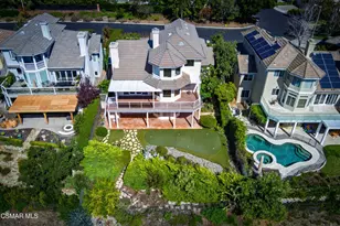 590 Cricketfield, Lake Sherwood, CA 91361 - Photo 34