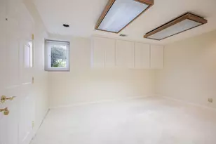 590 Cricketfield, Lake Sherwood, CA 91361 - Photo 30