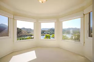 590 Cricketfield, Lake Sherwood, CA 91361 - Photo 22