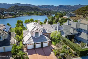 590 Cricketfield, Lake Sherwood, CA 91361 - Photo 36