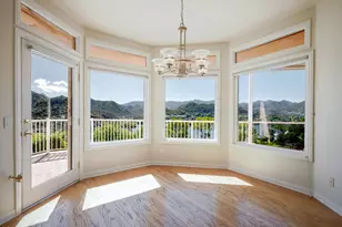 590 Cricketfield, Lake Sherwood, CA 91361 - Photo 8