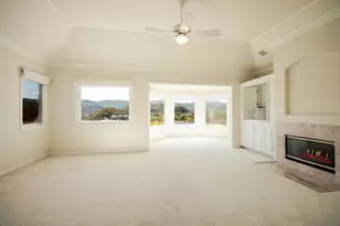 590 Cricketfield, Lake Sherwood, CA 91361 - Photo 20