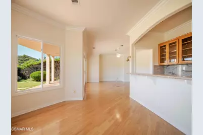 590 Cricketfield, Lake Sherwood, CA 91361 - Photo 26