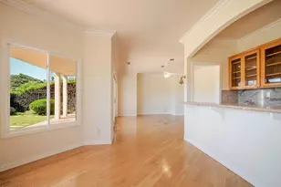 590 Cricketfield, Lake Sherwood, CA 91361 - Photo 26