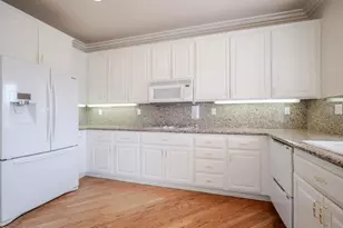 590 Cricketfield, Lake Sherwood, CA 91361 - Photo 14