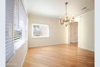 590 Cricketfield, Lake Sherwood, CA 91361 - Photo 18