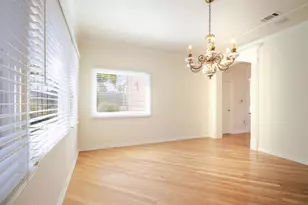 590 Cricketfield, Lake Sherwood, CA 91361 - Photo 18