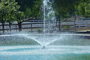 1812 W Potrero Rd, Thousand Oaks, CA 91361 - Photo 14