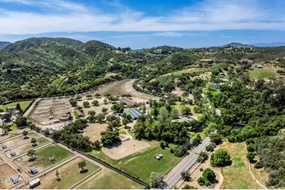 1812 W Potrero Road, Thousand Oaks, CA 91361 - Photo 8