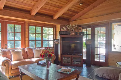 1812 W Potrero Road, Thousand Oaks, CA 91361 - Photo 26