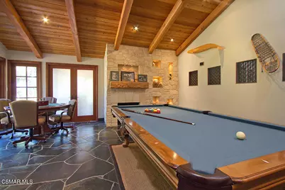 1812 W Potrero Road, Thousand Oaks, CA 91361 - Photo 20