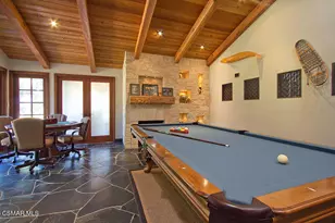 1812 W Potrero Rd, Thousand Oaks, CA 91361 - Photo 20