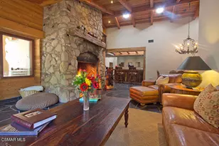 1812 W Potrero Rd, Thousand Oaks, CA 91361 - Photo 18