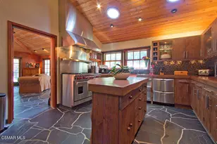 1812 W Potrero Rd, Thousand Oaks, CA 91361 - Photo 24