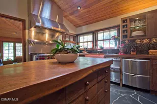 1812 W Potrero Rd, Thousand Oaks, CA 91361 - Photo 22