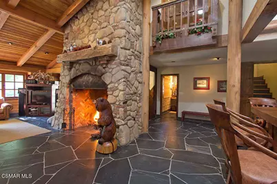 1812 W Potrero Road, Thousand Oaks, CA 91361 - Photo 16