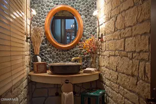 1812 W Potrero Rd, Thousand Oaks, CA 91361 - Photo 28