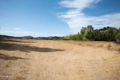 781 Spruce Meadow Place, Westlake Village, CA 91362 - Photo 4