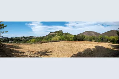 781 Spruce Meadow Place, Westlake Village, CA 91362 - Photo 6