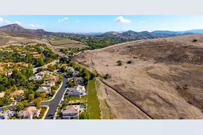 1901 Westlake Boulevard, Westlake Village, CA 91362 - Photo 12