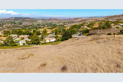 1901 Westlake Boulevard, Westlake Village, CA 91362 - Photo 8