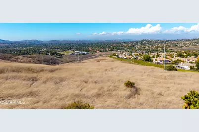 1901 Westlake Boulevard, Westlake Village, CA 91362 - Photo 16