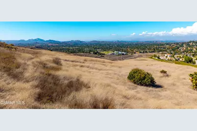 1901 Westlake Boulevard, Westlake Village, CA 91362 - Photo 4