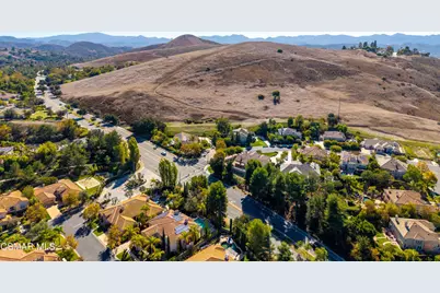 1901 Westlake Boulevard, Westlake Village, CA 91362 - Photo 2