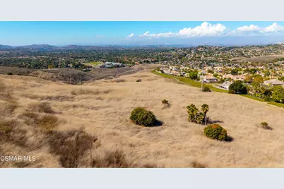1901 Westlake Boulevard, Westlake Village, CA 91362 - Photo 6