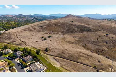 1901 Westlake Boulevard, Westlake Village, CA 91362 - Photo 10