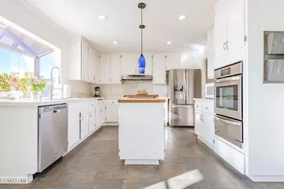 4615 Pepper Mill Street, Moorpark, CA 93021 - Photo 14