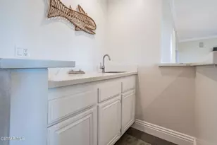 4615 Pepper Mill St, Moorpark, CA 93021 - Photo 12