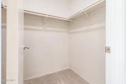 4615 Pepper Mill Street, Moorpark, CA 93021 - Photo 26