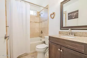 4615 Pepper Mill St, Moorpark, CA 93021 - Photo 38