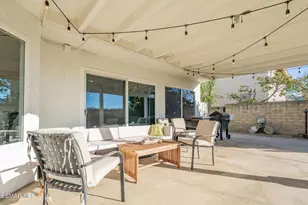 4615 Pepper Mill St, Moorpark, CA 93021 - Photo 42