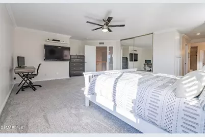 4615 Pepper Mill Street, Moorpark, CA 93021 - Photo 24