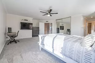 4615 Pepper Mill St, Moorpark, CA 93021 - Photo 24