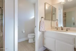 4615 Pepper Mill St, Moorpark, CA 93021 - Photo 28