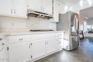 4615 Pepper Mill St, Moorpark, CA 93021 - Photo 16