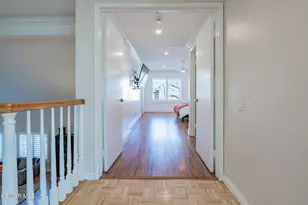 4615 Pepper Mill St, Moorpark, CA 93021 - Photo 30