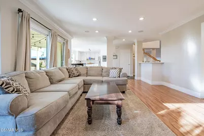 4615 Pepper Mill Street, Moorpark, CA 93021 - Photo 10