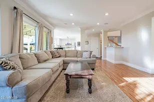 4615 Pepper Mill St, Moorpark, CA 93021 - Photo 10