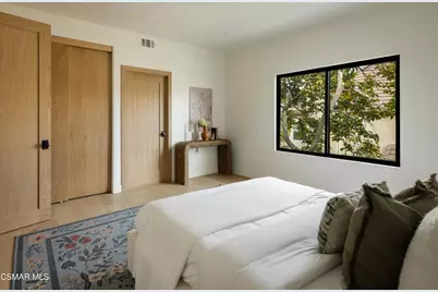 24005 Clarington Drive, West Hills, CA 91304 - Photo 36