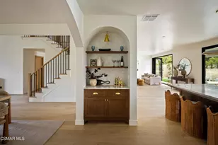 24005 Clarington Dr, West Hills, CA 91304 - Photo 10